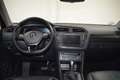 Volkswagen Tiguan 2.0TDI Sport 4Motion DSG 110kW Mauve - thumbnail 7