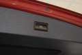 Volkswagen Tiguan 2.0TDI Sport 4Motion DSG 110kW Mauve - thumbnail 11