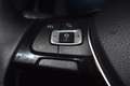Volkswagen Tiguan 2.0TDI Sport 4Motion DSG 110kW Mauve - thumbnail 15