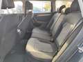 Volkswagen Passat Variant 2.0 TDI DSG Grigio - thumbnail 10
