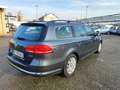 Volkswagen Passat Variant 2.0 TDI DSG Grigio - thumbnail 6
