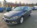 Volkswagen Passat Variant 2.0 TDI DSG Grigio - thumbnail 2