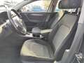 Volkswagen Passat Variant 2.0 TDI DSG Grigio - thumbnail 9