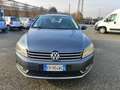 Volkswagen Passat Variant 2.0 TDI DSG Grigio - thumbnail 1