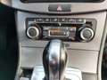 Volkswagen Passat Variant 2.0 TDI DSG Grigio - thumbnail 15
