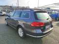 Volkswagen Passat Variant 2.0 TDI DSG Grigio - thumbnail 4