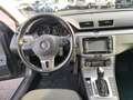 Volkswagen Passat Variant 2.0 TDI DSG Grigio - thumbnail 11