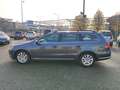 Volkswagen Passat Variant 2.0 TDI DSG Grigio - thumbnail 3