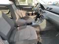 Volkswagen Passat Variant 2.0 TDI DSG Grigio - thumbnail 13