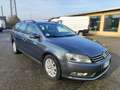 Volkswagen Passat Variant 2.0 TDI DSG Grigio - thumbnail 8