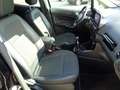 Ford EcoSport Titanium Leder/Navi/Kamera/SHZ/Totwink. Noir - thumbnail 8
