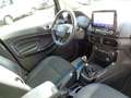 Ford EcoSport Titanium Leder/Navi/Kamera/SHZ/Totwink. Noir - thumbnail 9