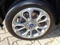 Ford EcoSport Titanium Leder/Navi/Kamera/SHZ/Totwink. Noir - thumbnail 15