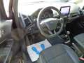 Ford EcoSport Titanium Leder/Navi/Kamera/SHZ/Totwink. Noir - thumbnail 11