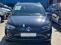 Volkswagen Golf Sportsvan Sportsvan1.2*AUTOMATIK*Navi*Klima*Parkpilot*Sitzh Grau - thumbnail 9