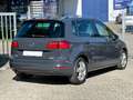 Volkswagen Golf Sportsvan Sportsvan1.2*AUTOMATIK*Navi*Klima*Parkpilot*Sitzh Grau - thumbnail 6