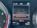 Volkswagen Golf Sportsvan Sportsvan1.2*AUTOMATIK*Navi*Klima*Parkpilot*Sitzh Grau - thumbnail 25