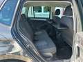 Volkswagen Golf Sportsvan Sportsvan1.2*AUTOMATIK*Navi*Klima*Parkpilot*Sitzh Grau - thumbnail 15