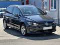 Volkswagen Golf Sportsvan Sportsvan1.2*AUTOMATIK*Navi*Klima*Parkpilot*Sitzh Grau - thumbnail 8