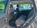 Volkswagen Golf Sportsvan Sportsvan1.2*AUTOMATIK*Navi*Klima*Parkpilot*Sitzh Grau - thumbnail 14