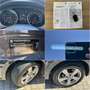 Volkswagen Golf Sportsvan Sportsvan1.2*AUTOMATIK*Navi*Klima*Parkpilot*Sitzh Grau - thumbnail 17