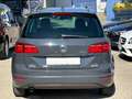 Volkswagen Golf Sportsvan Sportsvan1.2*AUTOMATIK*Navi*Klima*Parkpilot*Sitzh Grau - thumbnail 4