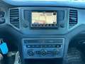 Volkswagen Golf Sportsvan Sportsvan1.2*AUTOMATIK*Navi*Klima*Parkpilot*Sitzh Grau - thumbnail 21