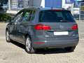 Volkswagen Golf Sportsvan Sportsvan1.2*AUTOMATIK*Navi*Klima*Parkpilot*Sitzh Grau - thumbnail 3