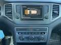 Volkswagen Golf Sportsvan Sportsvan1.2*AUTOMATIK*Navi*Klima*Parkpilot*Sitzh Grau - thumbnail 22