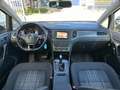 Volkswagen Golf Sportsvan Sportsvan1.2*AUTOMATIK*Navi*Klima*Parkpilot*Sitzh Grau - thumbnail 11