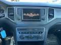 Volkswagen Golf Sportsvan Sportsvan1.2*AUTOMATIK*Navi*Klima*Parkpilot*Sitzh Grau - thumbnail 23