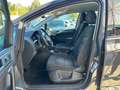 Volkswagen Golf Sportsvan Sportsvan1.2*AUTOMATIK*Navi*Klima*Parkpilot*Sitzh Grau - thumbnail 13