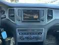 Volkswagen Golf Sportsvan Sportsvan1.2*AUTOMATIK*Navi*Klima*Parkpilot*Sitzh Grau - thumbnail 24