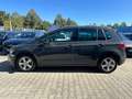 Volkswagen Golf Sportsvan Sportsvan1.2*AUTOMATIK*Navi*Klima*Parkpilot*Sitzh Grau - thumbnail 2