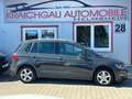 Volkswagen Golf Sportsvan Sportsvan1.2*AUTOMATIK*Navi*Klima*Parkpilot*Sitzh Grau - thumbnail 7