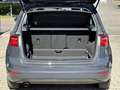 Volkswagen Golf Sportsvan Sportsvan1.2*AUTOMATIK*Navi*Klima*Parkpilot*Sitzh Grau - thumbnail 5