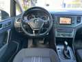 Volkswagen Golf Sportsvan Sportsvan1.2*AUTOMATIK*Navi*Klima*Parkpilot*Sitzh Grau - thumbnail 12
