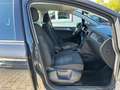 Volkswagen Golf Sportsvan Sportsvan1.2*AUTOMATIK*Navi*Klima*Parkpilot*Sitzh Grau - thumbnail 16