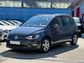 Volkswagen Golf Sportsvan Sportsvan1.2*AUTOMATIK*Navi*Klima*Parkpilot*Sitzh Grau - thumbnail 1