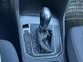 Volkswagen Golf Sportsvan Sportsvan1.2*AUTOMATIK*Navi*Klima*Parkpilot*Sitzh Grau - thumbnail 19