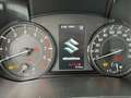 Suzuki Vitara Vitara 1.4 Boosterjet Hybrid Allgrip Comfort+ Zwart - thumbnail 6