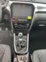 Suzuki Vitara Vitara 1.4 Boosterjet Hybrid Allgrip Comfort+ Zwart - thumbnail 5