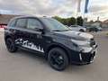Suzuki Vitara Vitara 1.4 Boosterjet Hybrid Allgrip Comfort+ Zwart - thumbnail 2