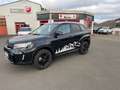 Suzuki Vitara Vitara 1.4 Boosterjet Hybrid Allgrip Comfort+ Zwart - thumbnail 1