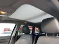 Suzuki Vitara Vitara 1.4 Boosterjet Hybrid Allgrip Comfort+ Zwart - thumbnail 8