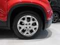 Jeep Avenger 1.2 TURBO 100cv ALTITUDE Rouge - thumbnail 7