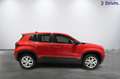 Jeep Avenger 1.2 TURBO 100cv ALTITUDE Rouge - thumbnail 3