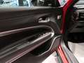 Jeep Avenger 1.2 TURBO 100cv ALTITUDE Rouge - thumbnail 11