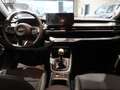 Jeep Avenger 1.2 TURBO 100cv ALTITUDE Rouge - thumbnail 9