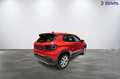 Jeep Avenger 1.2 TURBO 100cv ALTITUDE Rouge - thumbnail 5